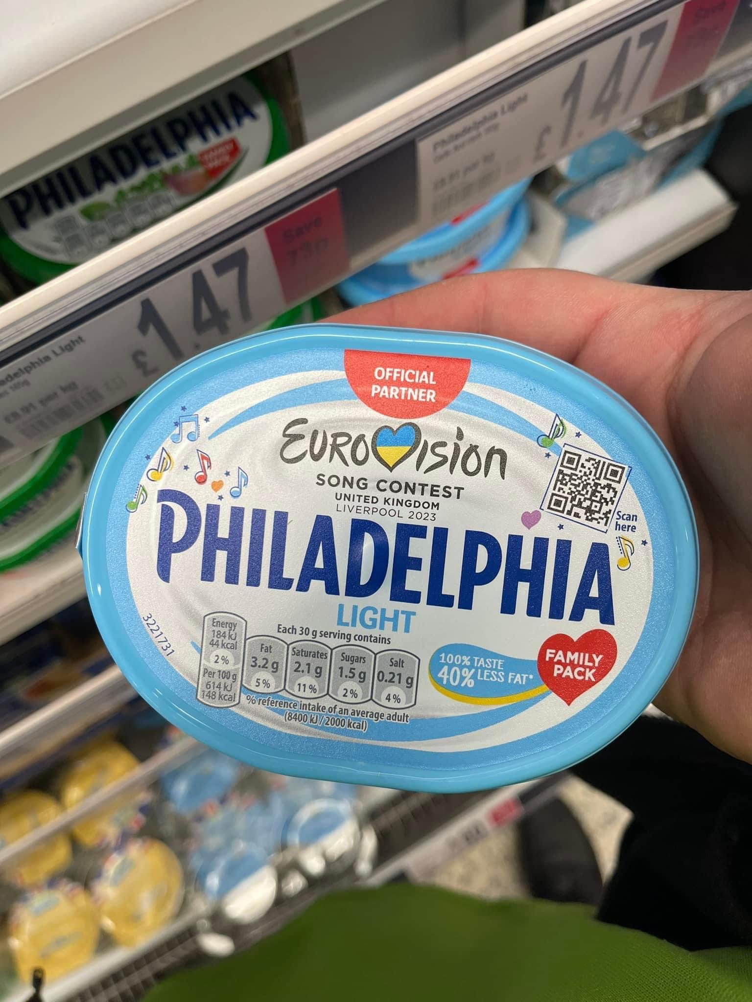 qAhrlV0.jpg