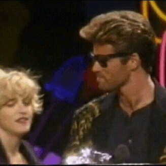 tumblr_or6yyu85uC1s6jckpo1_400.gif