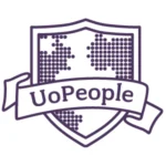 www.uopeople.edu