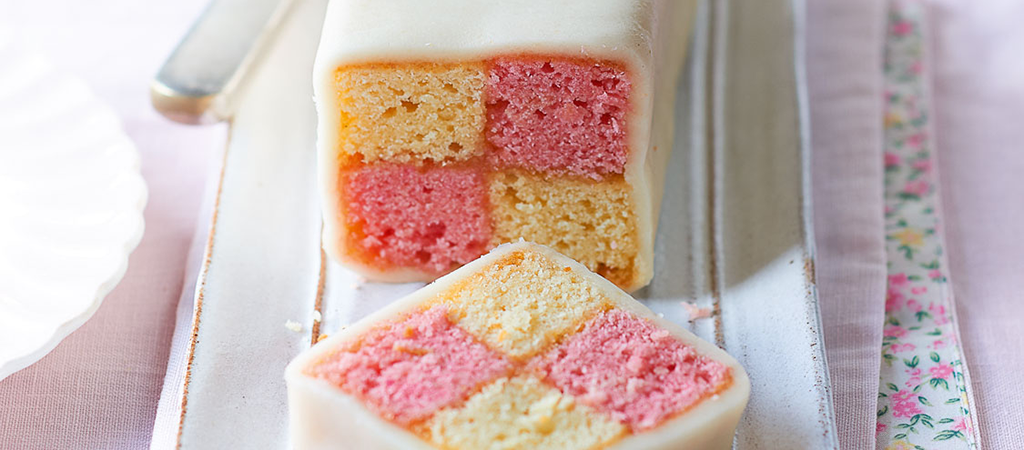 BIB_Cake_1024x450-1024x450.png
