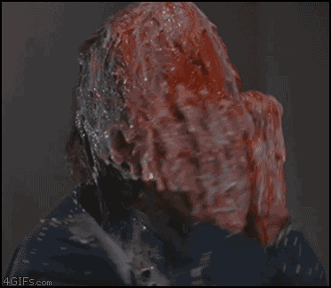qmHE5l2.gif