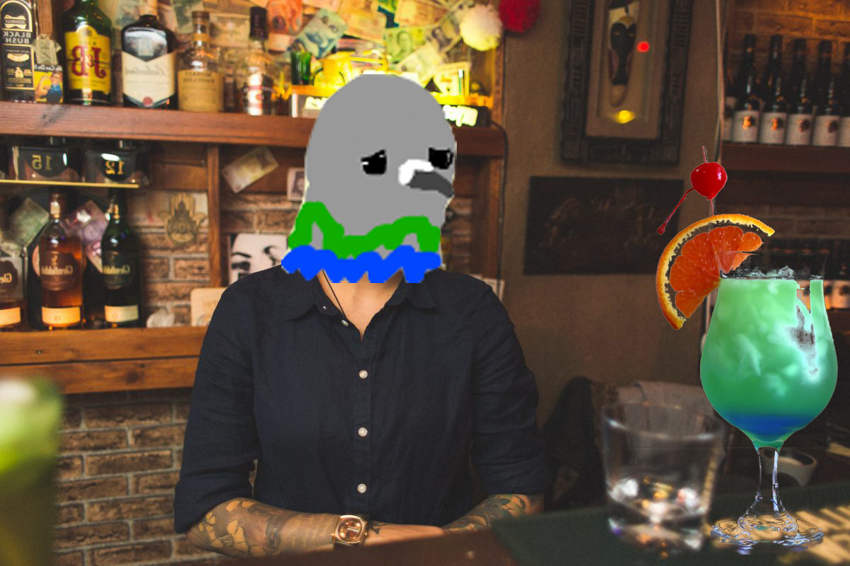 qyDRCDO.jpg