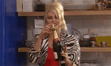 patsy-stone-absolutely-fabulous.gif