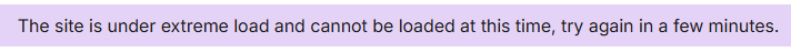 Screenshot-2026-04-26-170541.png