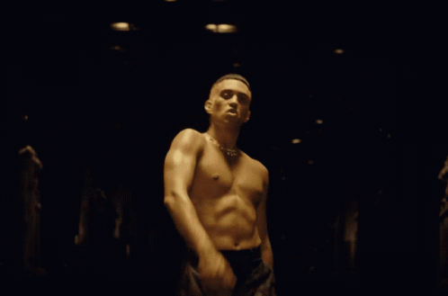 dorado-mahmood.gif