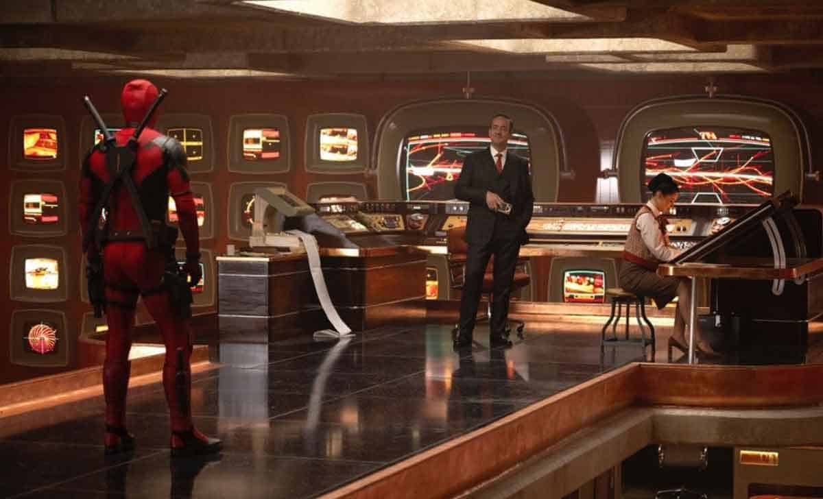 Deadpool-y-Wolverine-TVA.jpg