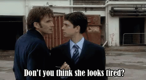 you-tired-tired.gif