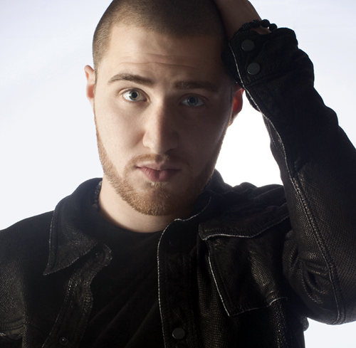 MikePosner12.jpg