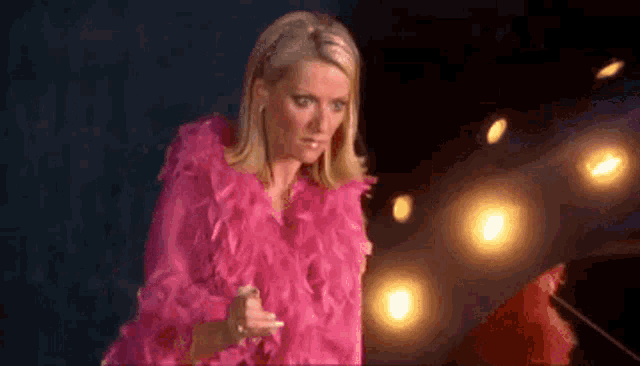 tanya-turner.gif
