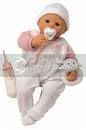 babyannabell.jpg