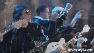uK4n2u.gif