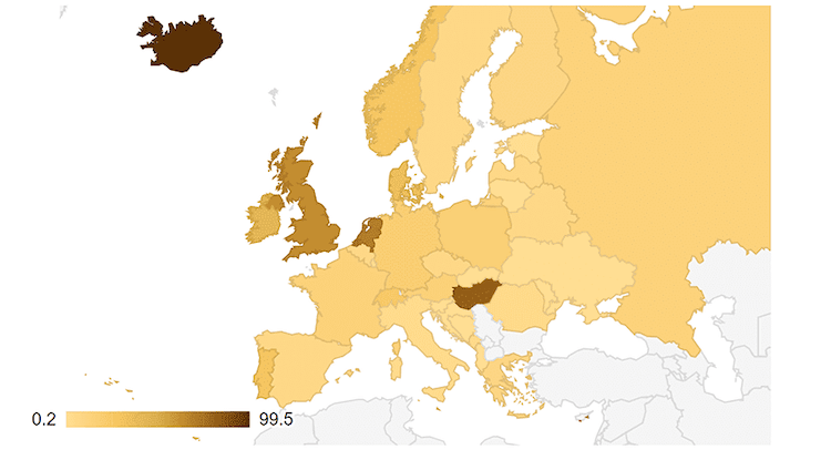 penis-ring-keyword-europe.png.webp