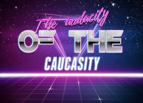 DgxrsXYUcAE3j0E.jpg