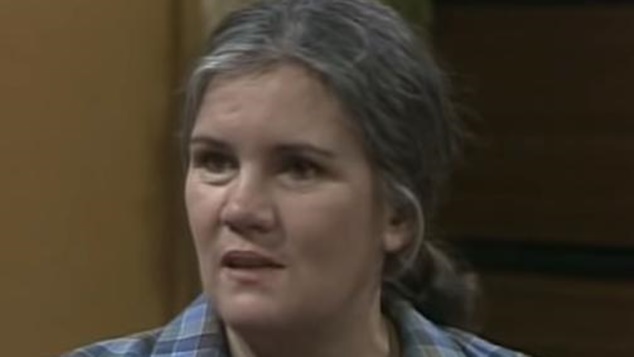 Betty-Bobbitt.jpg
