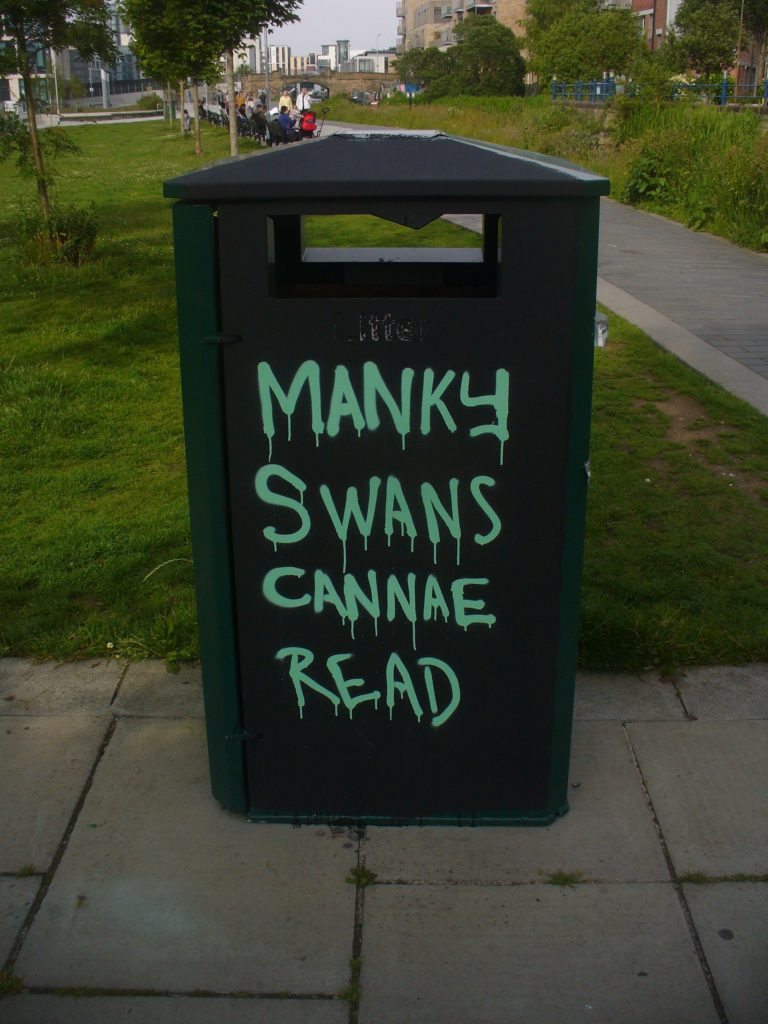 Manky-Swans-768x1024.jpg