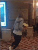 200.gif