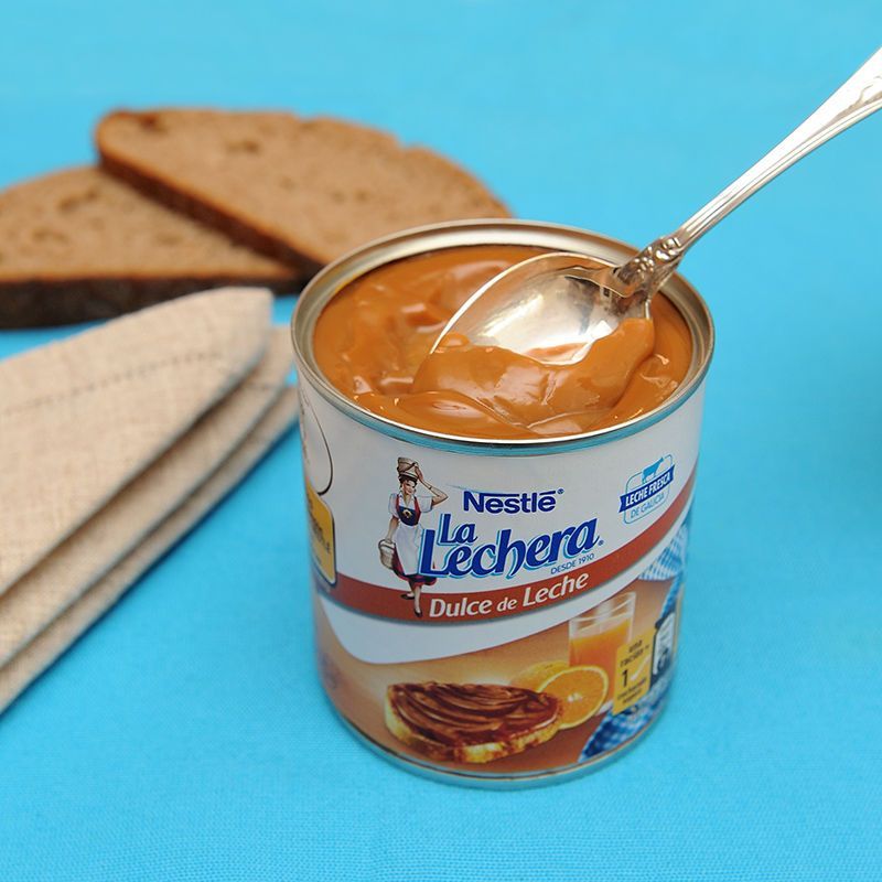 dulce-de-leche.jpg