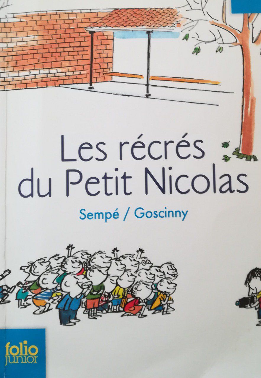 les-recres-du-petit-nicolas.jpg