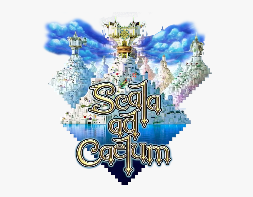 414-4140592_scala-ad-caelum-logo-khiii-kingdom-hearts-3.png
