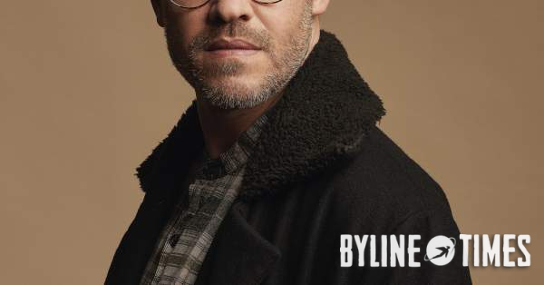bylinetimes.com