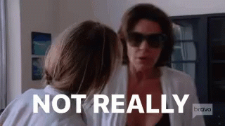 rhony-no.gif