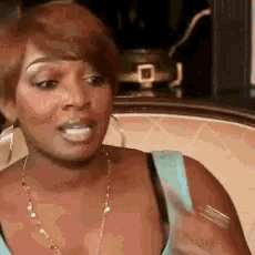 leaving-nene.gif