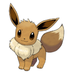 144px-0133Eevee.png
