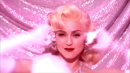 tumblr_pr5s24TIpC1wnae1yo1_500.gifv