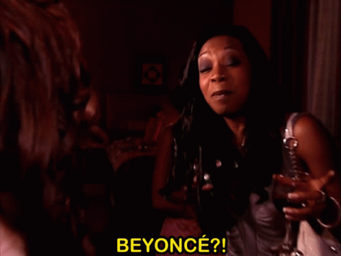 beyonce-beyonc%C3%A9.gif