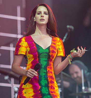www.setlist.fm