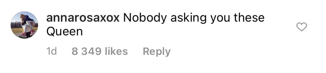 sGOhzPd.jpg