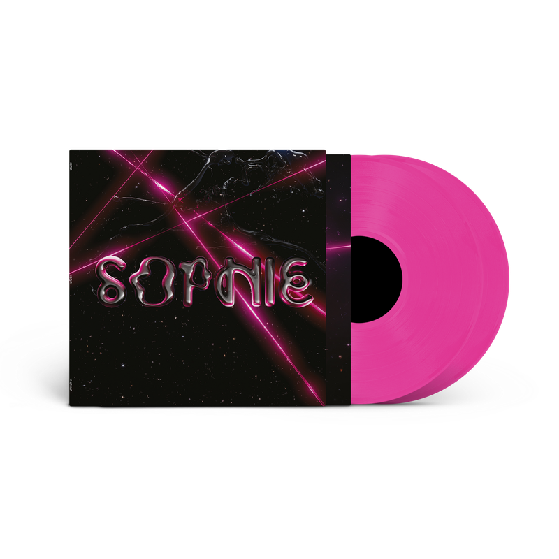 Release-Product-460254-266905-2.png