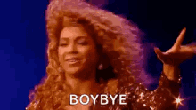 bye-bitch-beyonce.gif