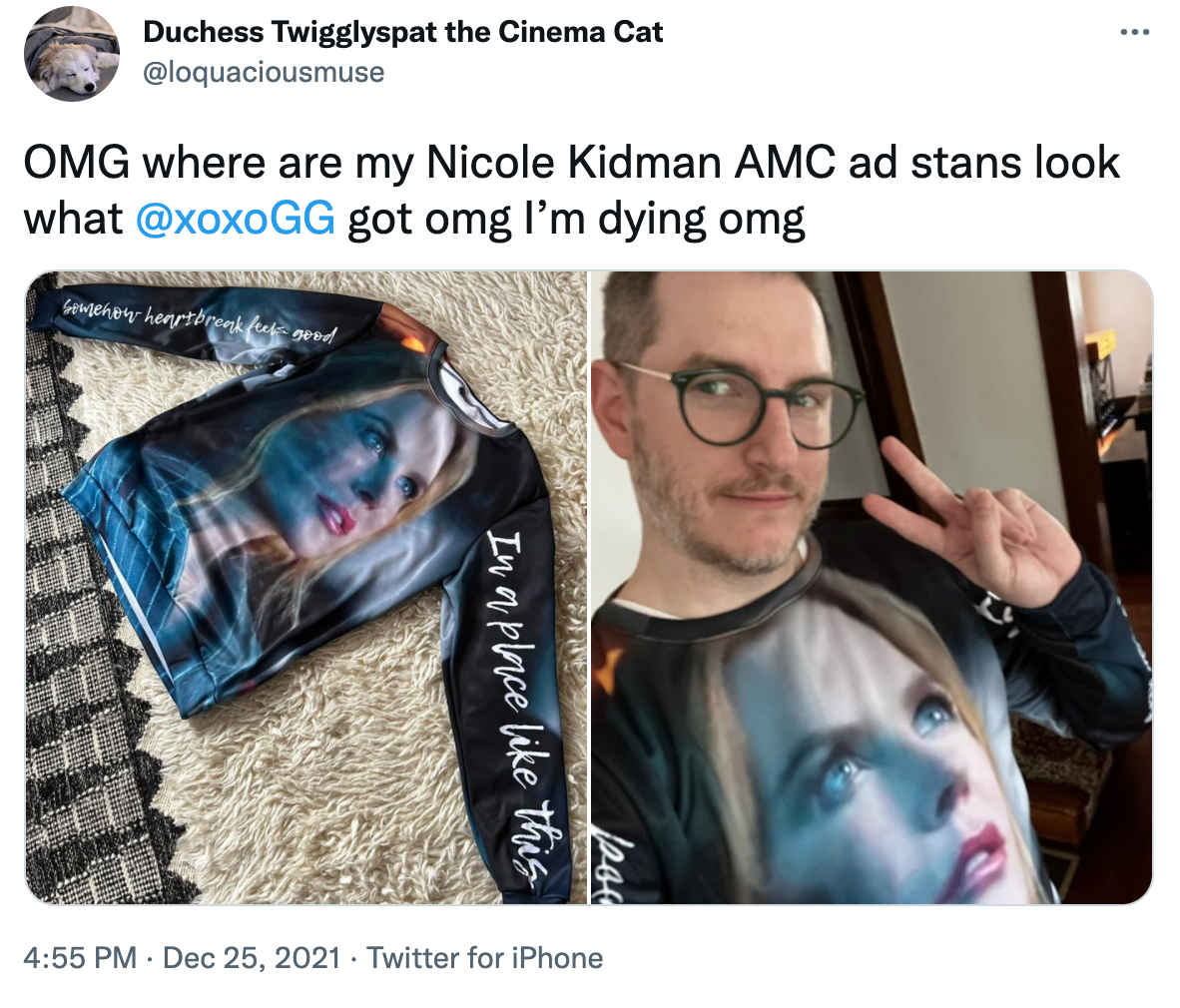 ccf.png
