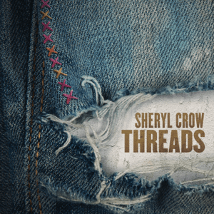 Sheryl_Crow_-_Threads.png