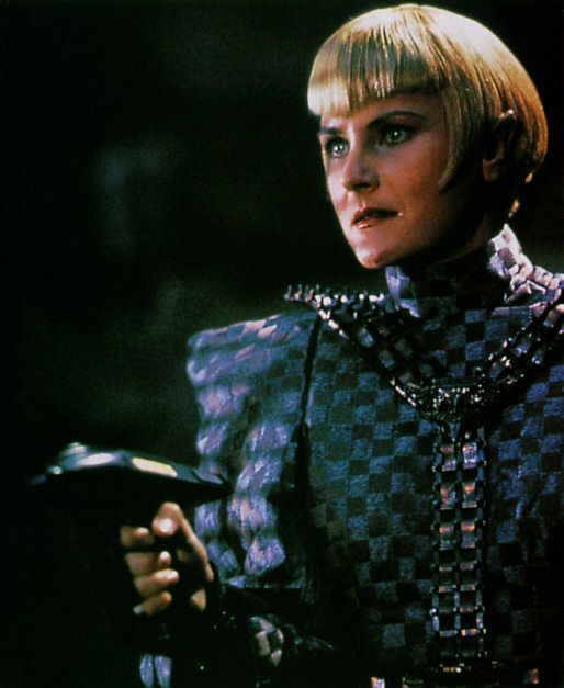 840155dd33cddf20d7eaa26ad1deca58--star-trek-tv-star-wars.jpg