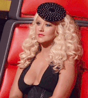 sarcastic sarcasm GIF
