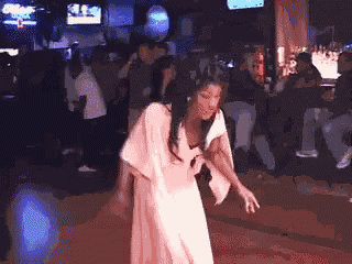 dance-oops.gif