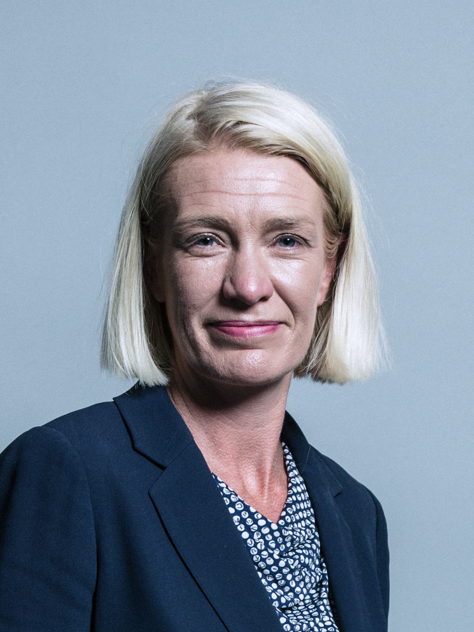 Official_portrait_of_Amanda_Milling_crop_2.jpg