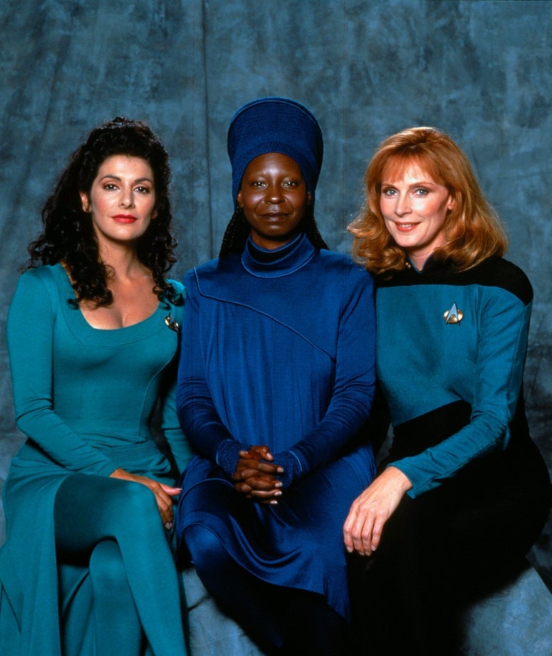 women_of_tng_s4.jpg