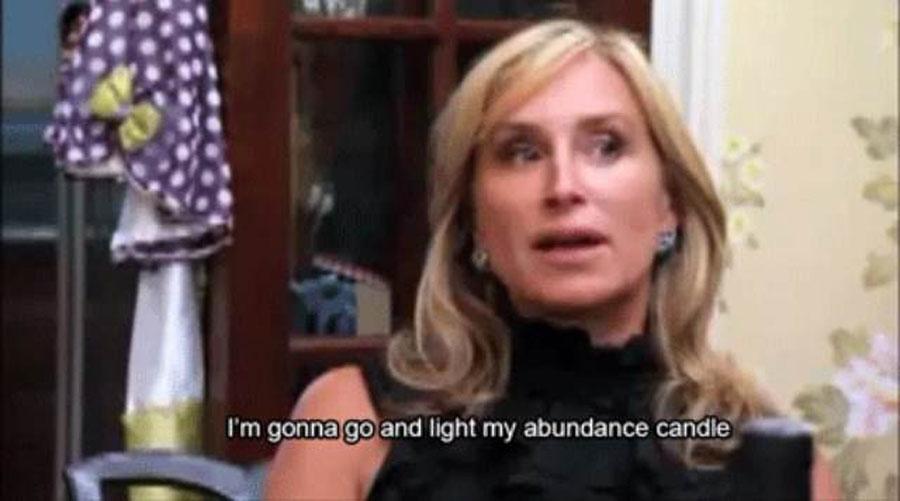 sonja-morgan9.jpg