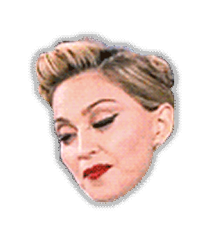 9gIPxoK.gif