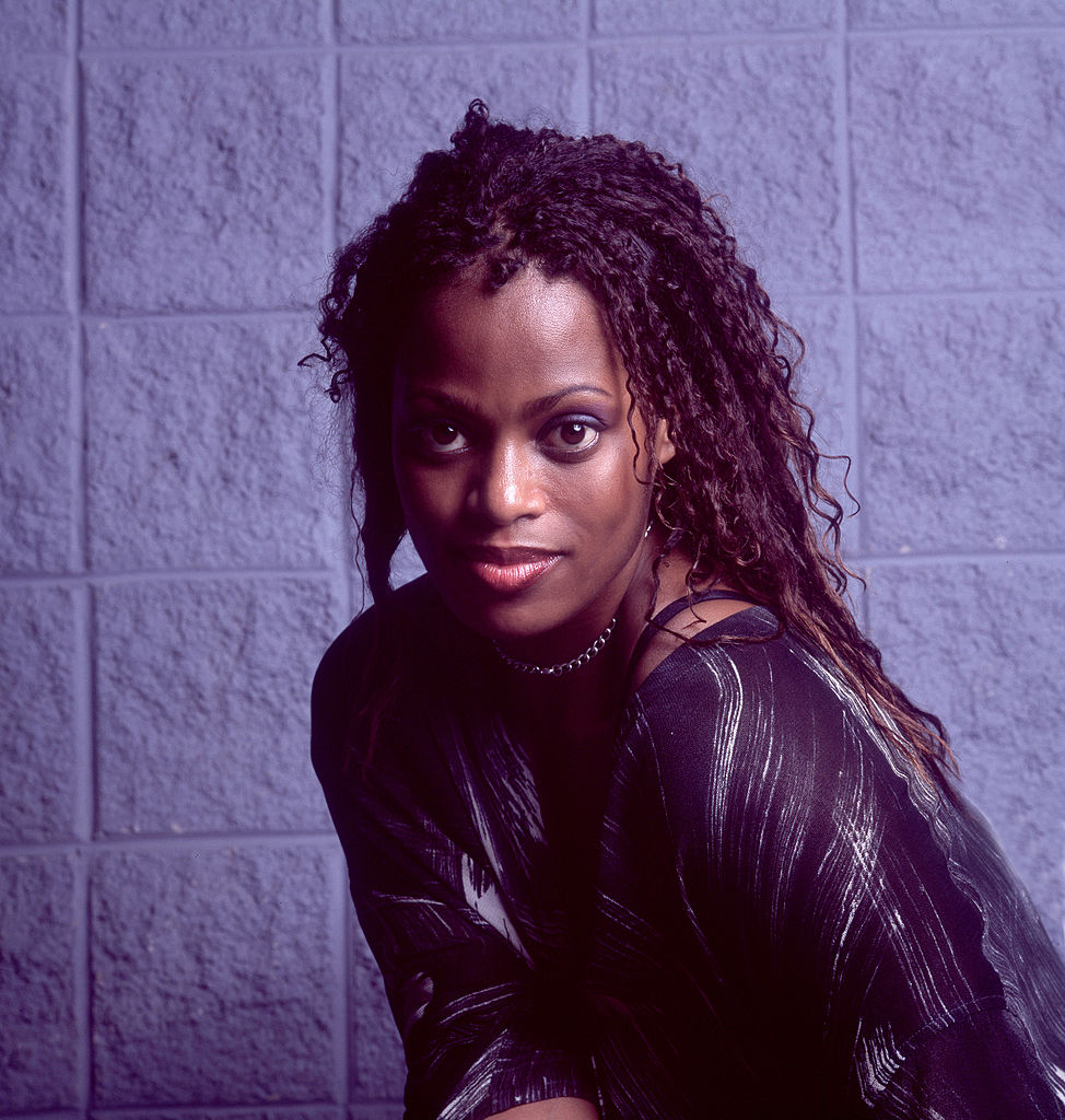 Desree.jpg