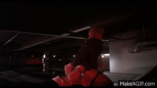 6dpShx.gif