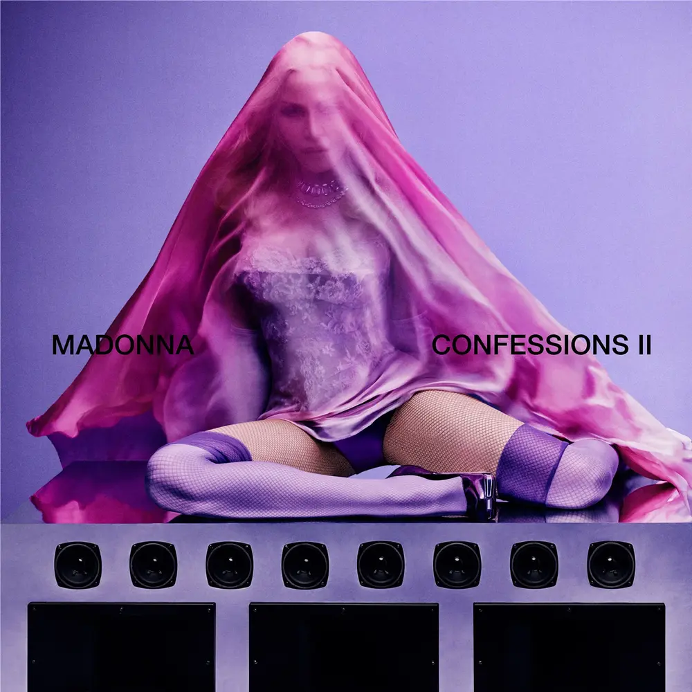 CONFESSIONS2-745da7c4-683d-40ac-9a33-62dfc582e3a5.webp