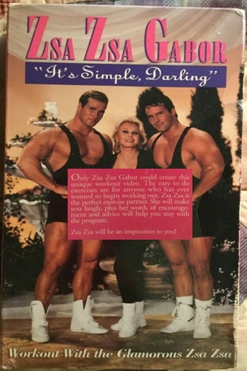 opztWyuhJD6vnjXAMjIbuCntvrJ.jpg