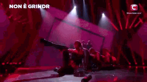 maruv-siren-song.gif
