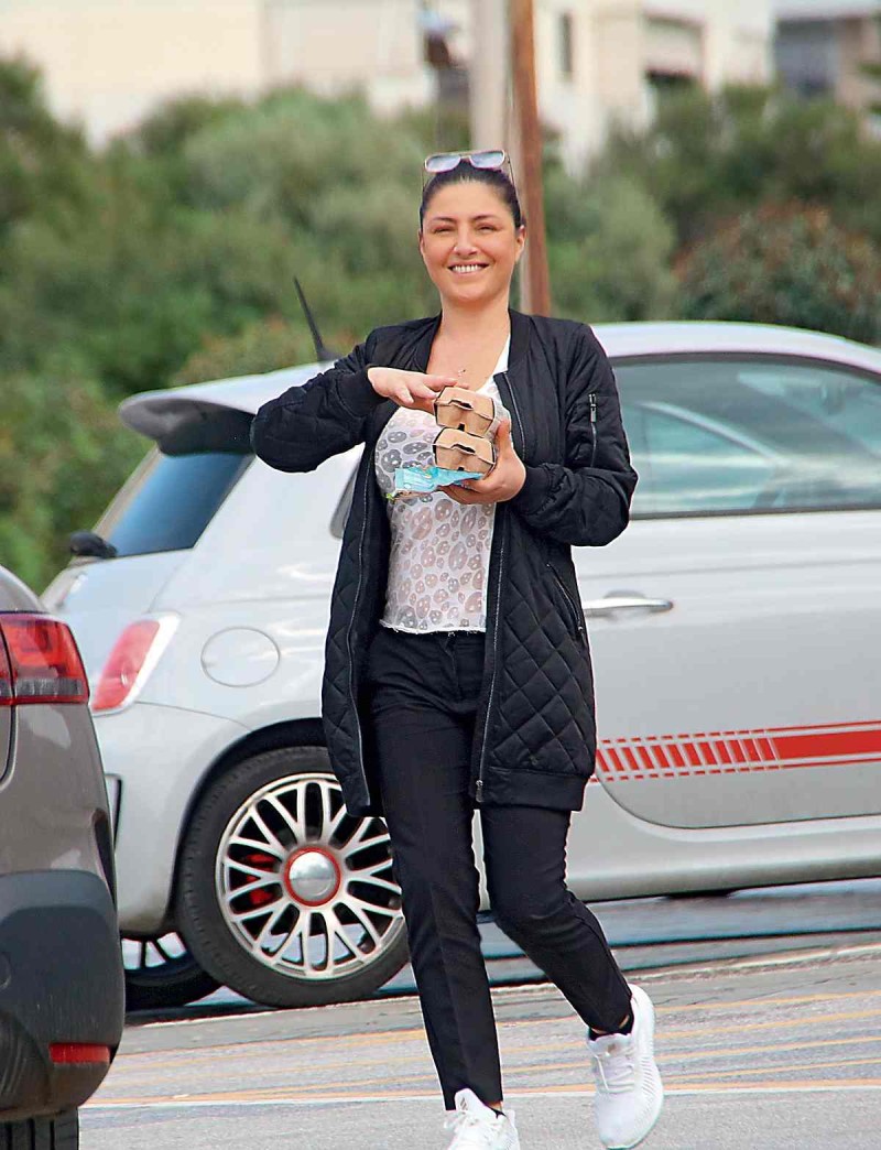 paparizou_ayga_psonia.jpg
