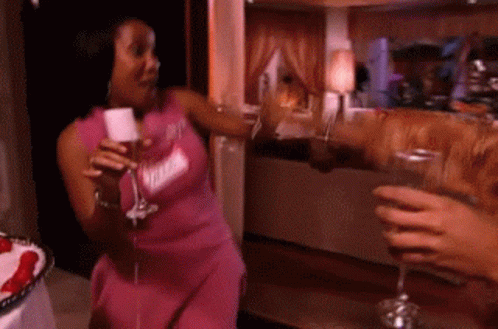 flavor-of-love-dancing.gif