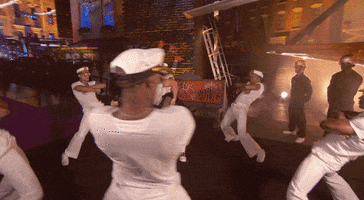 mariah carey love GIF by VH1